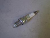 Honda Acty Spark Plug